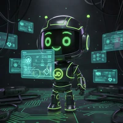 Custom Knowledge Base